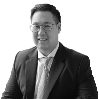 Abraham Viktor Abraham Viktor