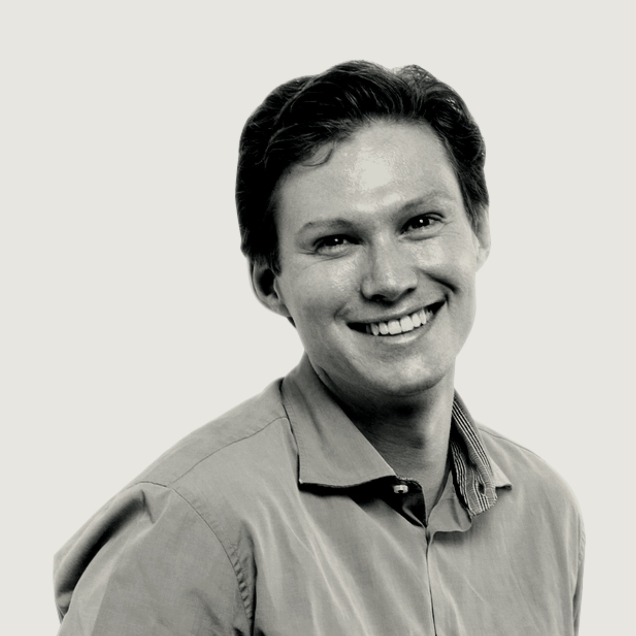 julian black and white julian black and white