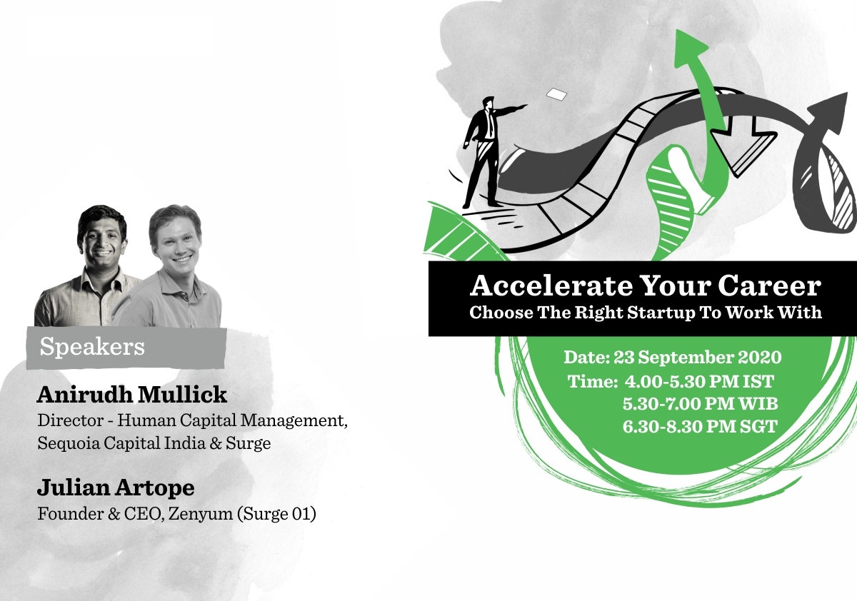 Accelerate your hiring_webinar_mailer-1 Accelerate your hiring_webinar_mailer-1