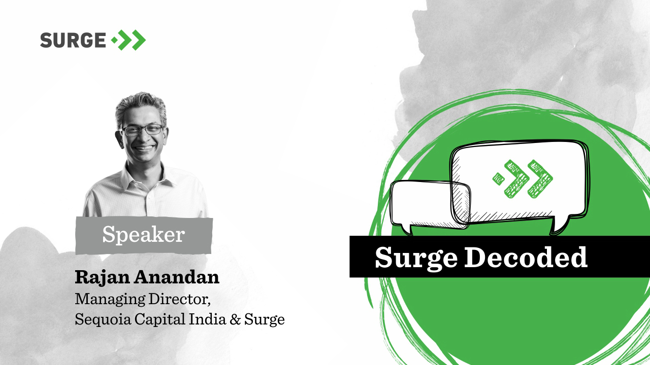 Surge Decoded_4th Nov_YT Thumbnail