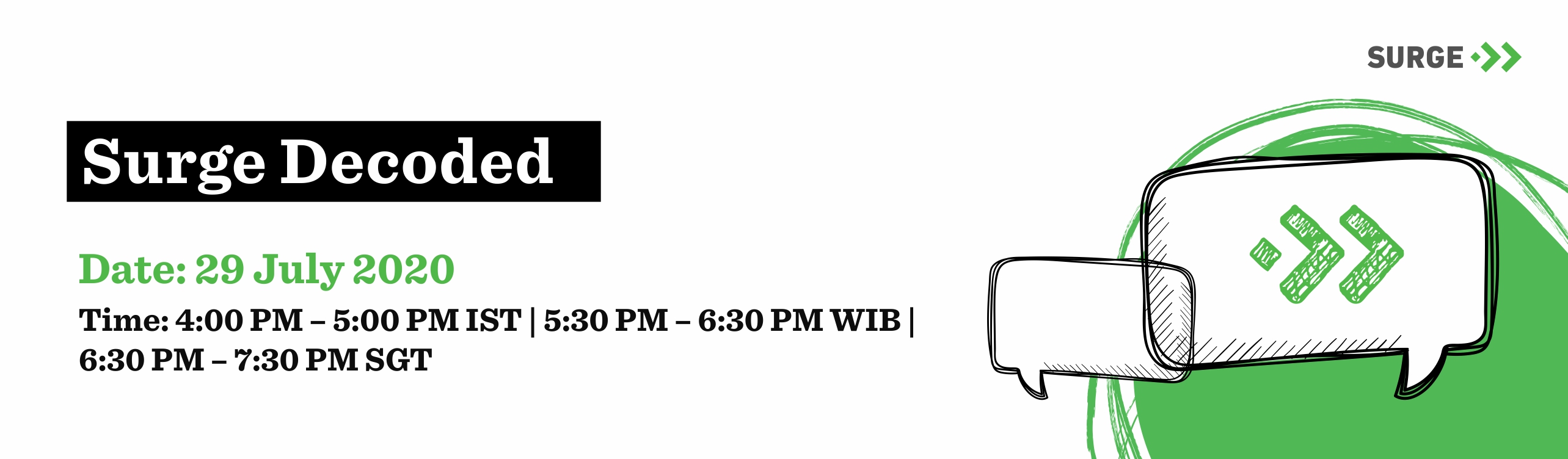 Surge Decoded_Landing Page Surge Decoded_Landing Page